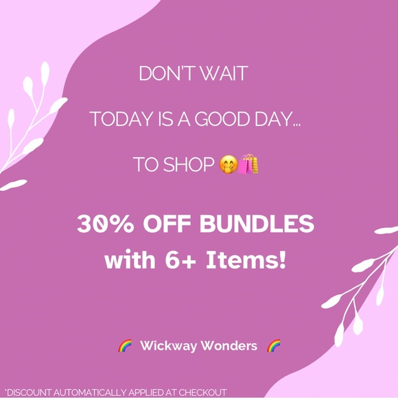 ♥️ ZACK GUMBALL MACHINE BUMBUMZ CANDY SWEETS RETRO FUZZY ZACH - Picture 3 of 4